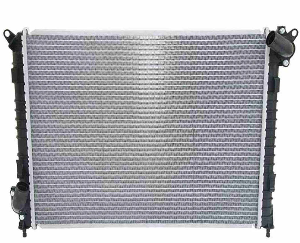 <br />
<b>Notice</b>:  Undefined index: brand_name in <b>/home/otopar10/public_html/store/product.php</b> on line <b>1583</b><br />
<br />
<b>Notice</b>:  Undefined index: category_name in <b>/home/otopar10/public_html/store/product.php</b> on line <b>1583</b><br />
Su Radyatörü 17117570489 - MINI R52-R53 (2001-2007) -  