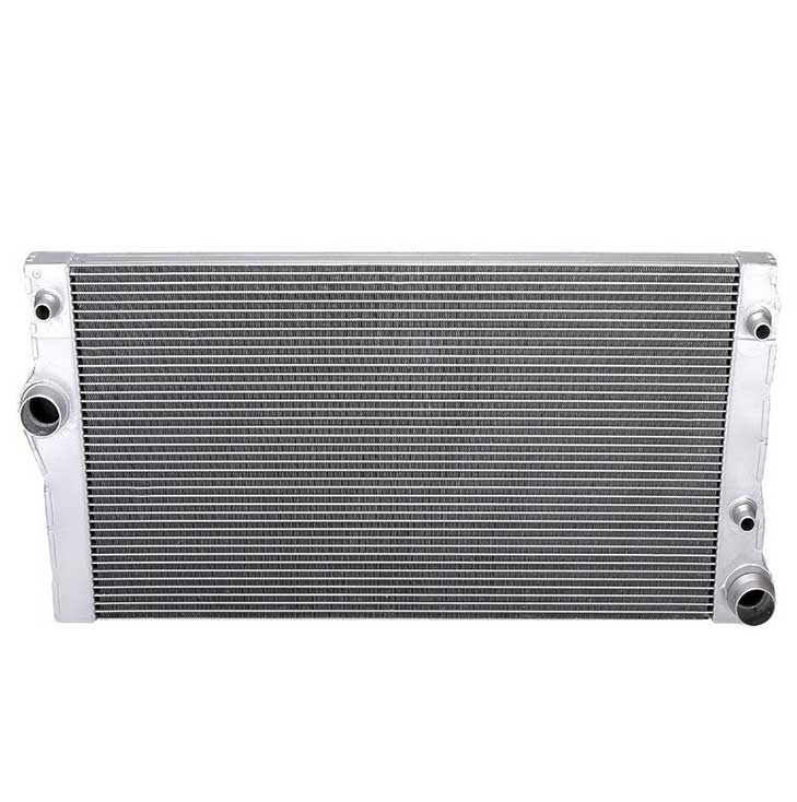 <br />
<b>Notice</b>:  Undefined index: brand_name in <b>/home/otopar10/public_html/store/product.php</b> on line <b>1583</b><br />
<br />
<b>Notice</b>:  Undefined index: category_name in <b>/home/otopar10/public_html/store/product.php</b> on line <b>1583</b><br />
Su Radyatörü 17117562586 - F07 F10 F11 F18 F01 F02 (2010-2014) -  