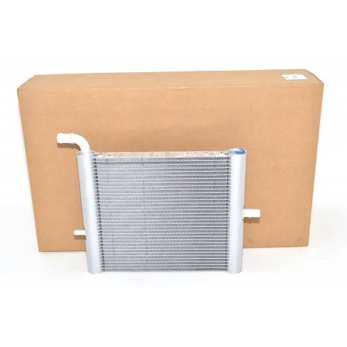 <br />
<b>Notice</b>:  Undefined index: brand_name in <b>/home/otopar10/public_html/store/product.php</b> on line <b>1583</b><br />
<br />
<b>Notice</b>:  Undefined index: category_name in <b>/home/otopar10/public_html/store/product.php</b> on line <b>1583</b><br />
Su Radyatörü LR062670 - Discovery Sport IV (2009-) -  
