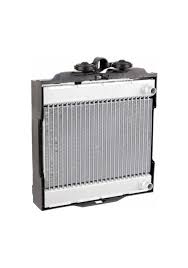 <br />
<b>Notice</b>:  Undefined index: brand_name in <b>/home/otopar10/public_html/store/product.php</b> on line <b>1583</b><br />
<br />
<b>Notice</b>:  Undefined index: category_name in <b>/home/otopar10/public_html/store/product.php</b> on line <b>1583</b><br />
Su Radyatörü 17117802662 - F07 F10 F11 F01 F02 (2010-2017) -  