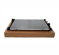 <br />
<b>Notice</b>:  Undefined index: brand_name in <b>/home/otopar10/public_html/store/product.php</b> on line <b>1583</b><br />
<br />
<b>Notice</b>:  Undefined index: category_name in <b>/home/otopar10/public_html/store/product.php</b> on line <b>1583</b><br />
Su Radyatörü LR075360 - Range Rover Discovery Sport (2015-) -  