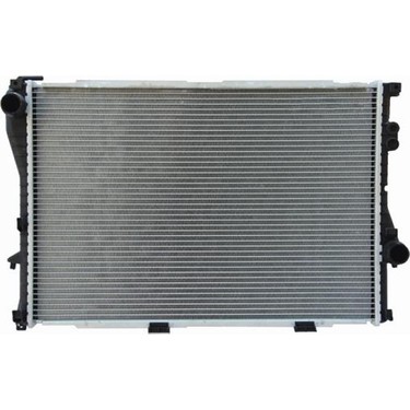 <br />
<b>Notice</b>:  Undefined index: brand_name in <b>/home/otopar10/public_html/store/product.php</b> on line <b>1583</b><br />
<br />
<b>Notice</b>:  Undefined index: category_name in <b>/home/otopar10/public_html/store/product.php</b> on line <b>1583</b><br />
Su Radyatörü 17111436060 - E38 E39 M52-M54 (1999-2003) -  
