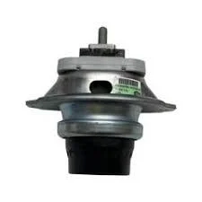 Motor Kulağı LR014113 - Range Rover Discovery IV (2009-)