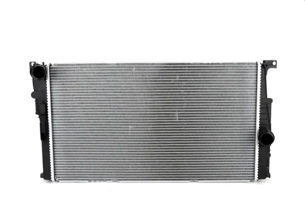 <br />
<b>Notice</b>:  Undefined index: brand_name in <b>/home/otopar10/public_html/store/product.php</b> on line <b>1583</b><br />
<br />
<b>Notice</b>:  Undefined index: category_name in <b>/home/otopar10/public_html/store/product.php</b> on line <b>1583</b><br />
Su Radyatörü 17118678027 - BMW 1 2 3 Serisi (2010-2018) -  