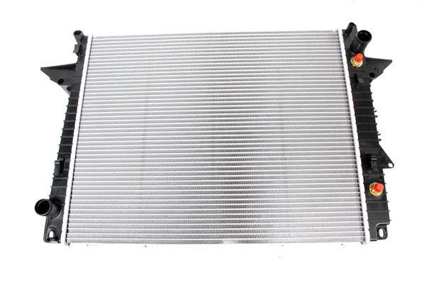 <br />
<b>Notice</b>:  Undefined index: brand_name in <b>/home/otopar10/public_html/store/product.php</b> on line <b>1583</b><br />
<br />
<b>Notice</b>:  Undefined index: category_name in <b>/home/otopar10/public_html/store/product.php</b> on line <b>1583</b><br />
Su Radyatörü LR021778 - Range Rover Discovery III-IV-Sport (2004-2018) -  