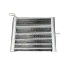 <br />
<b>Notice</b>:  Undefined index: brand_name in <b>/home/otopar10/public_html/store/product.php</b> on line <b>1583</b><br />
<br />
<b>Notice</b>:  Undefined index: category_name in <b>/home/otopar10/public_html/store/product.php</b> on line <b>1583</b><br />
Su Radyatörü LR062670 - Discovery Sport IV (2009-) -  