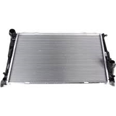 <br />
<b>Notice</b>:  Undefined index: brand_name in <b>/home/otopar10/public_html/store/product.php</b> on line <b>1583</b><br />
<br />
<b>Notice</b>:  Undefined index: category_name in <b>/home/otopar10/public_html/store/product.php</b> on line <b>1583</b><br />
Su Radyatörü 17117547059 - 1 Serisi, 3 Serisi (2008-2011) -  