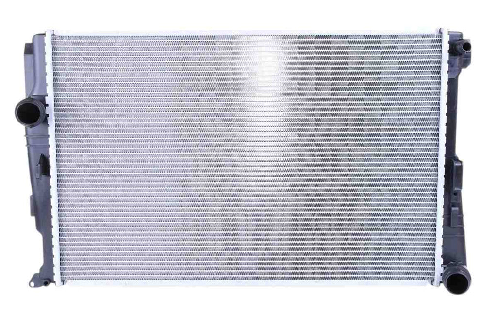 <br />
<b>Notice</b>:  Undefined index: brand_name in <b>/home/otopar10/public_html/store/product.php</b> on line <b>1583</b><br />
<br />
<b>Notice</b>:  Undefined index: category_name in <b>/home/otopar10/public_html/store/product.php</b> on line <b>1583</b><br />
Su Radyatörü 17118623369 - BMW X3 F25 X4 F26 (2014-2019) -  