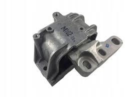 Motor Takozu 1K0199262DJ - Jetta 1.2 TSI (2014-)