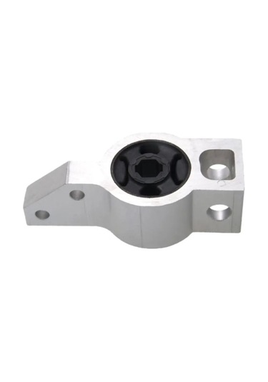 <br />
<b>Notice</b>:  Undefined index: brand_name in <b>/home/otopar10/public_html/store/product.php</b> on line <b>1583</b><br />
<br />
<b>Notice</b>:  Undefined index: category_name in <b>/home/otopar10/public_html/store/product.php</b> on line <b>1583</b><br />
Salıncak Travers Ön 1K0199232G - Golf 5, Jetta, Caddy, A3, Leon (2004-) -  