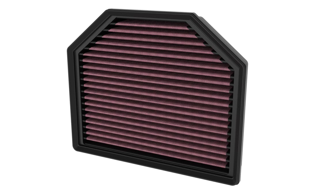 Hava Filtresi 8B3133844B - Audi A5 A6 - 2.0 TFSI/TDI (2024-)