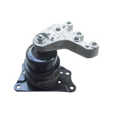 <br />
<b>Notice</b>:  Undefined index: brand_name in <b>/home/otopar10/public_html/store/product.php</b> on line <b>1583</b><br />
<br />
<b>Notice</b>:  Undefined index: category_name in <b>/home/otopar10/public_html/store/product.php</b> on line <b>1583</b><br />
Motor Takozu 6Q0199167BN - 1.4 16V (2001-) -  