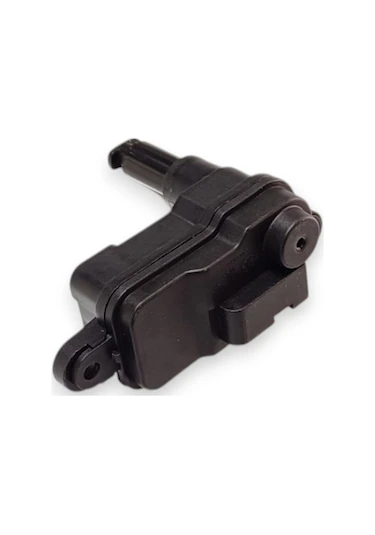 Depo Kilit Motoru 8V0862159A - Audi A3 Golf 7 Leon (2013-2017)