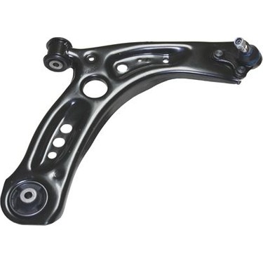 <br />
<b>Notice</b>:  Undefined index: brand_name in <b>/home/otopar10/public_html/store/product.php</b> on line <b>1583</b><br />
<br />
<b>Notice</b>:  Undefined index: category_name in <b>/home/otopar10/public_html/store/product.php</b> on line <b>1583</b><br />
Salıncak 5Q0407152J - Golf 7, A3, Leon, T-Roc (2013-) -  