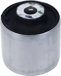<br />
<b>Notice</b>:  Undefined index: brand_name in <b>/home/otopar10/public_html/store/product.php</b> on line <b>1583</b><br />
<br />
<b>Notice</b>:  Undefined index: category_name in <b>/home/otopar10/public_html/store/product.php</b> on line <b>1583</b><br />
Salıncak Burcu A2023520165 - Mercedes-Benz (1983-) -  