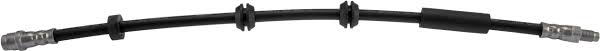 <br />
<b>Notice</b>:  Undefined index: brand_name in <b>/home/otopar10/public_html/store/product.php</b> on line <b>1583</b><br />
<br />
<b>Notice</b>:  Undefined index: category_name in <b>/home/otopar10/public_html/store/product.php</b> on line <b>1583</b><br />
Fren Hortumu Ön A2054200248 - Mercedes-Benz (2014-) -  