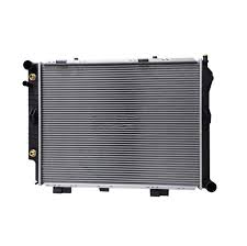 <br />
<b>Notice</b>:  Undefined index: brand_name in <b>/home/otopar10/public_html/store/product.php</b> on line <b>1583</b><br />
<br />
<b>Notice</b>:  Undefined index: category_name in <b>/home/otopar10/public_html/store/product.php</b> on line <b>1583</b><br />
Klima Radyatörü 8K0260403D - A4 A5 A6 A7 Q5 (2008-) -  