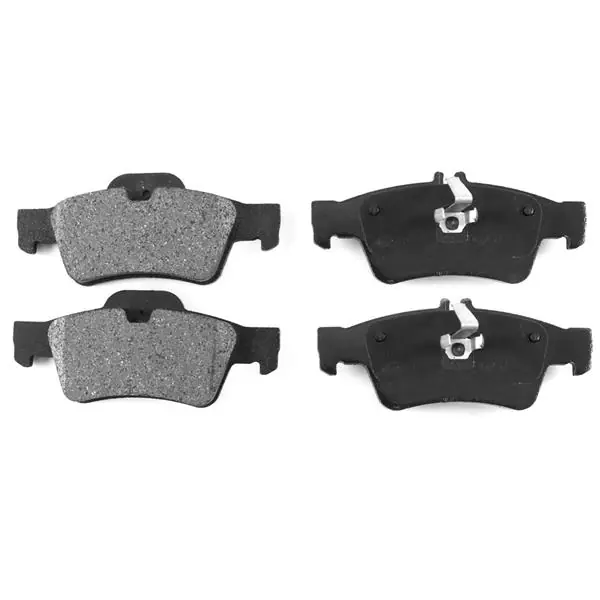 <br />
<b>Notice</b>:  Undefined index: brand_name in <b>/home/otopar10/public_html/store/product.php</b> on line <b>1583</b><br />
<br />
<b>Notice</b>:  Undefined index: category_name in <b>/home/otopar10/public_html/store/product.php</b> on line <b>1583</b><br />
  Fren Balatası Arka A0044204420 - W171-211-212-219-220-230-221 (2002-) -  