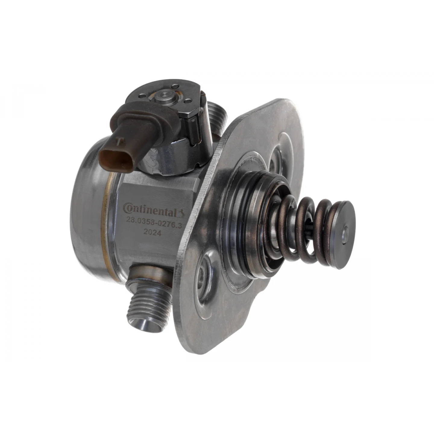 Basınç Pompası 13518604231 - F20/F36 N55 Motor (2010-2018)