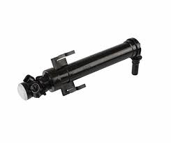 <br />
<b>Notice</b>:  Undefined index: brand_name in <b>/home/otopar10/public_html/store/product.php</b> on line <b>1583</b><br />
<br />
<b>Notice</b>:  Undefined index: category_name in <b>/home/otopar10/public_html/store/product.php</b> on line <b>1583</b><br />
Far Yıkama Motoru Sol 61677275657 - BMW (2010-2018) -  