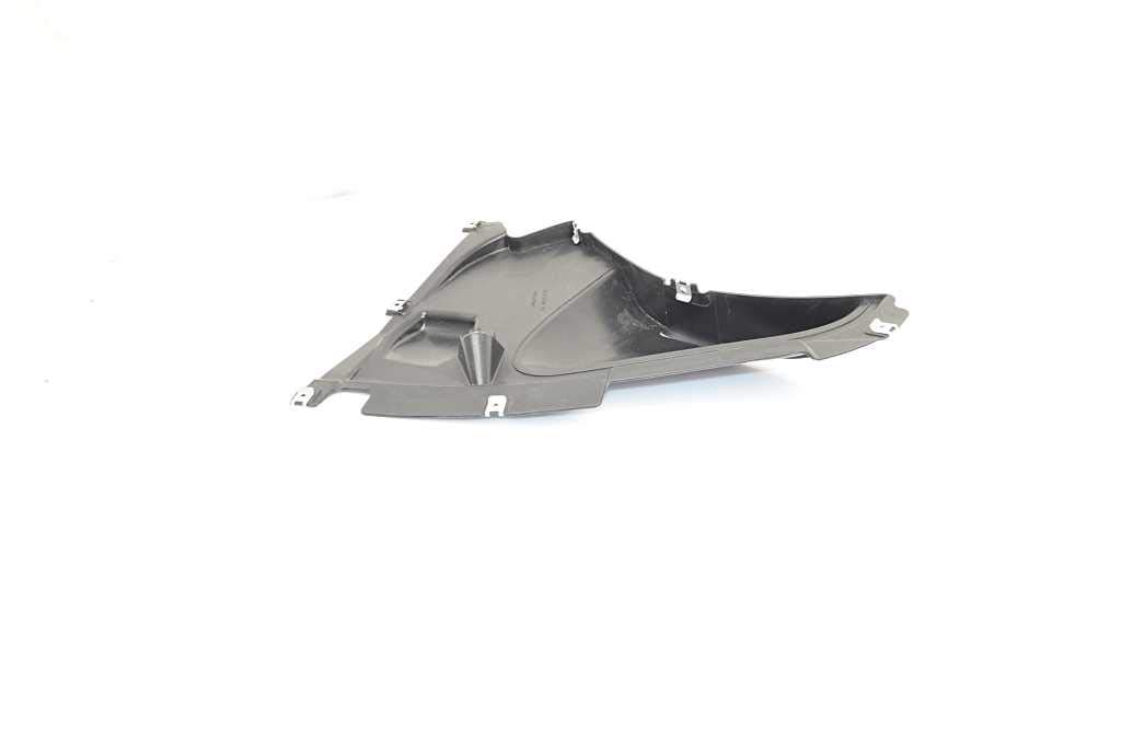 <br />
<b>Notice</b>:  Undefined index: brand_name in <b>/home/otopar10/public_html/store/product.php</b> on line <b>1583</b><br />
<br />
<b>Notice</b>:  Undefined index: category_name in <b>/home/otopar10/public_html/store/product.php</b> on line <b>1583</b><br />
Kürek Bakaliti 51717260739 - BMW F30/F31/F35 (2010-2018) -  