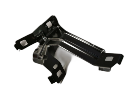 <br />
<b>Notice</b>:  Undefined index: brand_name in <b>/home/otopar10/public_html/store/product.php</b> on line <b>1583</b><br />
<br />
<b>Notice</b>:  Undefined index: category_name in <b>/home/otopar10/public_html/store/product.php</b> on line <b>1583</b><br />
 Far Braketi 51647285597 - BMW 3 Serisi, 4 Serisi (2010-2018) -  