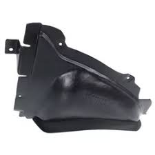 <br />
<b>Notice</b>:  Undefined index: brand_name in <b>/home/otopar10/public_html/store/product.php</b> on line <b>1583</b><br />
<br />
<b>Notice</b>:  Undefined index: category_name in <b>/home/otopar10/public_html/store/product.php</b> on line <b>1583</b><br />
Kürek Bakaliti Sol 51757312829 - F10/F11 (2010-2017) -  