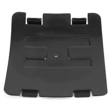 <br />
<b>Notice</b>:  Undefined index: brand_name in <b>/home/otopar10/public_html/store/product.php</b> on line <b>1583</b><br />
<br />
<b>Notice</b>:  Undefined index: category_name in <b>/home/otopar10/public_html/store/product.php</b> on line <b>1583</b><br />
 Çamurluk Davlumbaz Kapağı Ön 51717260397 - BMW (2010-2018) -  