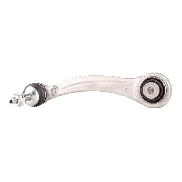 <br />
<b>Notice</b>:  Undefined index: brand_name in <b>/home/otopar10/public_html/store/product.php</b> on line <b>1583</b><br />
<br />
<b>Notice</b>:  Undefined index: category_name in <b>/home/otopar10/public_html/store/product.php</b> on line <b>1583</b><br />
Salıncak Ön Sol Alt 31106861177 - BMW G30/G31/G38 (2017-) -  
