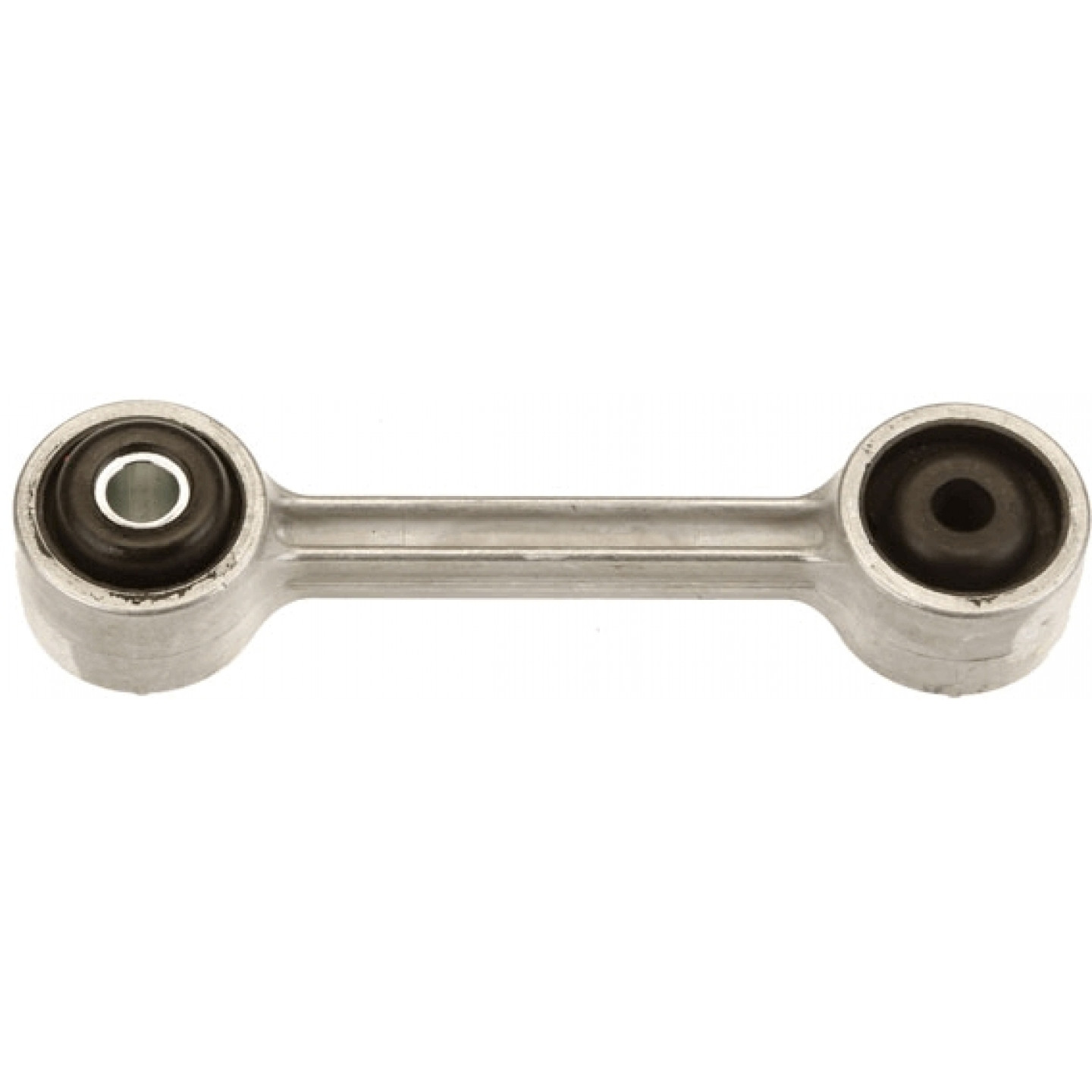 Viraj Askı Rotu Arka 33551126932 - BMW E30-E36 (1985-1999)