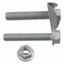 <br />
<b>Notice</b>:  Undefined index: brand_name in <b>/home/otopar10/public_html/store/product.php</b> on line <b>1583</b><br />
<br />
<b>Notice</b>:  Undefined index: category_name in <b>/home/otopar10/public_html/store/product.php</b> on line <b>1583</b><br />
Salıncak Civata Seti 33306786991 - BMW X3 F25, X4 F26 (2014-2019) -  