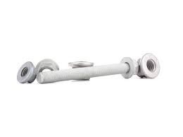 Salıncak Civata Seti 33326760668 - BMW E60/E61/E63/E64 (2004-2009)