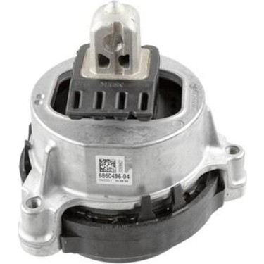 Motor Kulağı 22116860491 - G30 G11 G12 - B46 B48 (2017-)