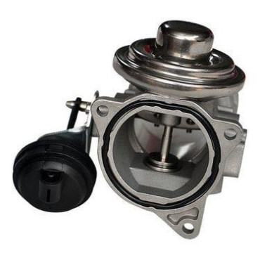 <br />
<b>Notice</b>:  Undefined index: brand_name in <b>/home/otopar10/public_html/store/product.php</b> on line <b>1583</b><br />
<br />
<b>Notice</b>:  Undefined index: category_name in <b>/home/otopar10/public_html/store/product.php</b> on line <b>1583</b><br />
EGR Valfi 04L131501R - Caddy, Passat, Arteon, Superb (2015-) -  