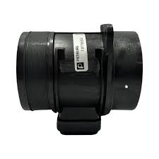 <br />
<b>Notice</b>:  Undefined index: brand_name in <b>/home/otopar10/public_html/store/product.php</b> on line <b>1583</b><br />
<br />
<b>Notice</b>:  Undefined index: category_name in <b>/home/otopar10/public_html/store/product.php</b> on line <b>1583</b><br />
 Hava Debimetresi PHF500101 - Range Rover Discovery III-IV Sport (2004-2014) -  