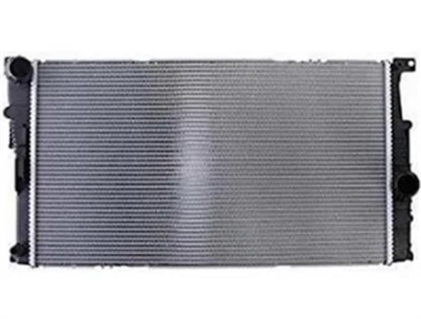 <br />
<b>Notice</b>:  Undefined index: brand_name in <b>/home/otopar10/public_html/store/product.php</b> on line <b>1583</b><br />
<br />
<b>Notice</b>:  Undefined index: category_name in <b>/home/otopar10/public_html/store/product.php</b> on line <b>1583</b><br />
 Su Radyatörü 17117600511 - F20/F30 N13/N47/B47 (2010-2017) -  