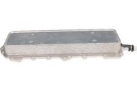 <br />
<b>Notice</b>:  Undefined index: brand_name in <b>/home/otopar10/public_html/store/product.php</b> on line <b>1583</b><br />
<br />
<b>Notice</b>:  Undefined index: category_name in <b>/home/otopar10/public_html/store/product.php</b> on line <b>1583</b><br />
 Yağ Radyatörü LR010754 - Range Rover 3.0-5.0 (2009-2019) -  