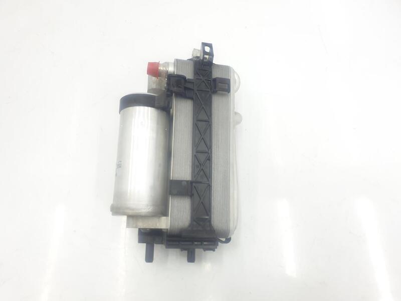 Klima Tüpü 64505A5CC69 - G20 G21 G22 G23 - B46 B48 (2017-)