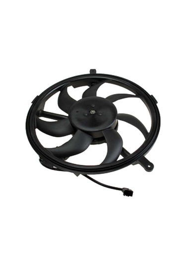 <br />
<b>Notice</b>:  Undefined index: brand_name in <b>/home/otopar10/public_html/store/product.php</b> on line <b>1583</b><br />
<br />
<b>Notice</b>:  Undefined index: category_name in <b>/home/otopar10/public_html/store/product.php</b> on line <b>1583</b><br />
Klima Fan Motoru 17422754854 - Mini R55-R56-R57-R58-R59-R60-R61 (2006-2016) -  