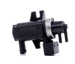 <br />
<b>Notice</b>:  Undefined index: brand_name in <b>/home/otopar10/public_html/store/product.php</b> on line <b>1583</b><br />
<br />
<b>Notice</b>:  Undefined index: category_name in <b>/home/otopar10/public_html/store/product.php</b> on line <b>1583</b><br />
 Turbo Basınç Valfi 11658509323 - E87-46-90-91-92-93-39-38-60-61-63-64-65-66-X3-X5-X6-F20-30-F10-11-12-13 (2005-2012) -  