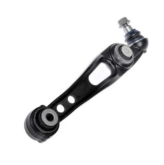 <br />
<b>Notice</b>:  Undefined index: brand_name in <b>/home/otopar10/public_html/store/product.php</b> on line <b>1583</b><br />
<br />
<b>Notice</b>:  Undefined index: category_name in <b>/home/otopar10/public_html/store/product.php</b> on line <b>1583</b><br />
Salıncak Ön Sağ LR078478 - Range Rover IV (2012-2019) -  