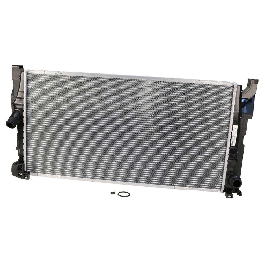 <br />
<b>Notice</b>:  Undefined index: brand_name in <b>/home/otopar10/public_html/store/product.php</b> on line <b>1583</b><br />
<br />
<b>Notice</b>:  Undefined index: category_name in <b>/home/otopar10/public_html/store/product.php</b> on line <b>1583</b><br />
Su Radyatörü 17117617639 - X1 X2 Mini (2014-) -  