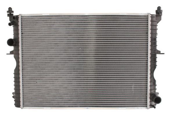 <br />
<b>Notice</b>:  Undefined index: brand_name in <b>/home/otopar10/public_html/store/product.php</b> on line <b>1583</b><br />
<br />
<b>Notice</b>:  Undefined index: category_name in <b>/home/otopar10/public_html/store/product.php</b> on line <b>1583</b><br />
Su Radyatörü PCC001070 - Range Rover II 2.5 Td5 (1998-2004) -  