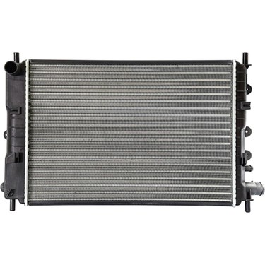 <br />
<b>Notice</b>:  Undefined index: brand_name in <b>/home/otopar10/public_html/store/product.php</b> on line <b>1583</b><br />
<br />
<b>Notice</b>:  Undefined index: category_name in <b>/home/otopar10/public_html/store/product.php</b> on line <b>1583</b><br />
Su Radyatörü 17117795878 - E60 E61 E63 E64 (2003-2010) -  