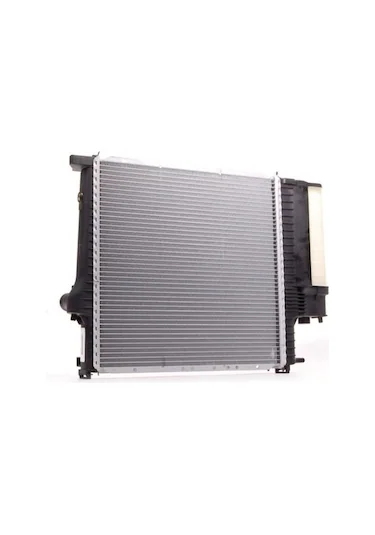 <br />
<b>Notice</b>:  Undefined index: brand_name in <b>/home/otopar10/public_html/store/product.php</b> on line <b>1583</b><br />
<br />
<b>Notice</b>:  Undefined index: category_name in <b>/home/otopar10/public_html/store/product.php</b> on line <b>1583</b><br />
Su Radyatörü 17111728907 - E30 E36 Z3 (1991-1999) -  