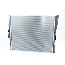 <br />
<b>Notice</b>:  Undefined index: brand_name in <b>/home/otopar10/public_html/store/product.php</b> on line <b>1583</b><br />
<br />
<b>Notice</b>:  Undefined index: category_name in <b>/home/otopar10/public_html/store/product.php</b> on line <b>1583</b><br />
Su Radyatörü 17113400013 - BMW X3 E83 (2010-2015) -  