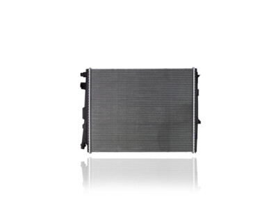 <br />
<b>Notice</b>:  Undefined index: brand_name in <b>/home/otopar10/public_html/store/product.php</b> on line <b>1583</b><br />
<br />
<b>Notice</b>:  Undefined index: category_name in <b>/home/otopar10/public_html/store/product.php</b> on line <b>1583</b><br />
Su Radyatörü 17118666811 - G21 G22 G23 G26 G42 IX (2017-) -  