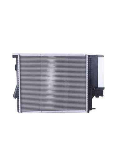 <br />
<b>Notice</b>:  Undefined index: brand_name in <b>/home/otopar10/public_html/store/product.php</b> on line <b>1583</b><br />
<br />
<b>Notice</b>:  Undefined index: category_name in <b>/home/otopar10/public_html/store/product.php</b> on line <b>1583</b><br />
Su Radyatörü 17111740699 - E39 M52 Motor (1996-1999) -  