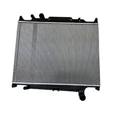 <br />
<b>Notice</b>:  Undefined index: brand_name in <b>/home/otopar10/public_html/store/product.php</b> on line <b>1583</b><br />
<br />
<b>Notice</b>:  Undefined index: category_name in <b>/home/otopar10/public_html/store/product.php</b> on line <b>1583</b><br />
Su Radyatörü PCC500300 - Range Rover Discovery III-IV-Sport (2006-2013) -  