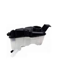 <br />
<b>Notice</b>:  Undefined index: brand_name in <b>/home/otopar10/public_html/store/product.php</b> on line <b>1583</b><br />
<br />
<b>Notice</b>:  Undefined index: category_name in <b>/home/otopar10/public_html/store/product.php</b> on line <b>1583</b><br />
Radyatör Yedek Su Deposu LR060349 - Discovery Sport (2014-) -  